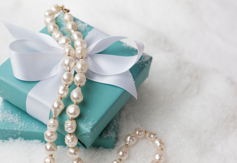 Dấu hiệu cần thay dây ngay