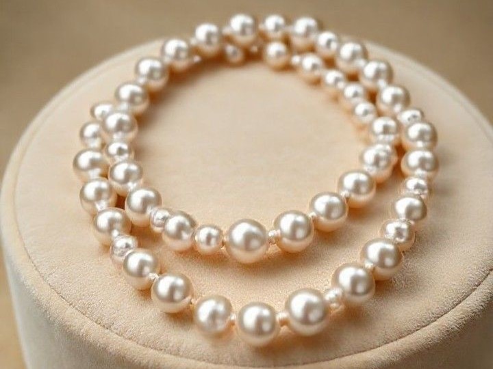 Giá thành hợp lý