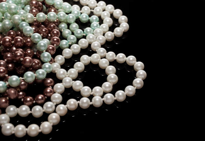 Ánh sắc là gì và vì sao quan trọng?