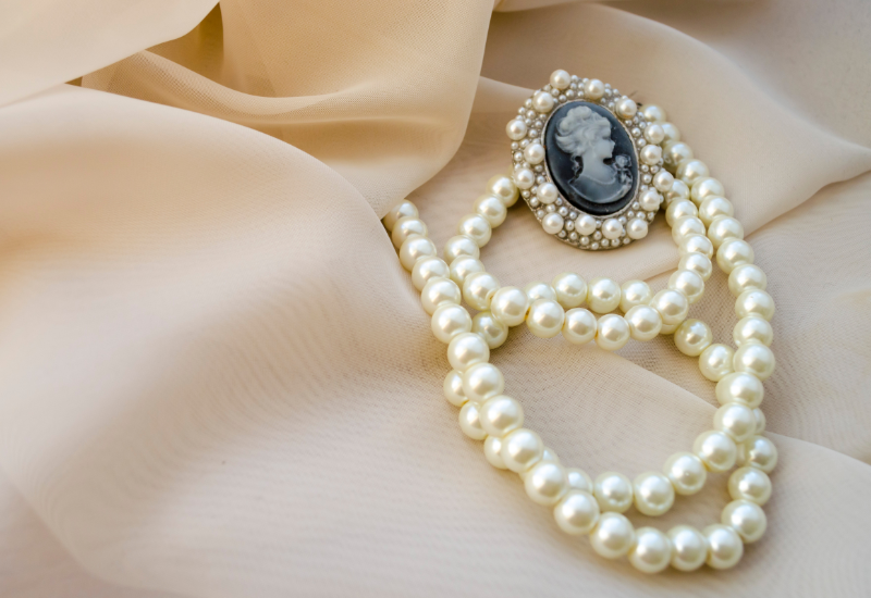 Giá trị thật nằm ở tính lâu bền và cảm xúc