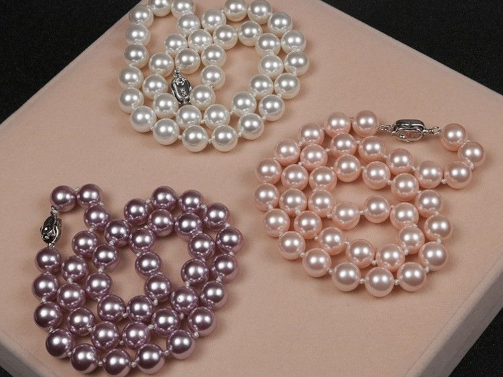 Chọn kích thước và kiểu dáng tối giản