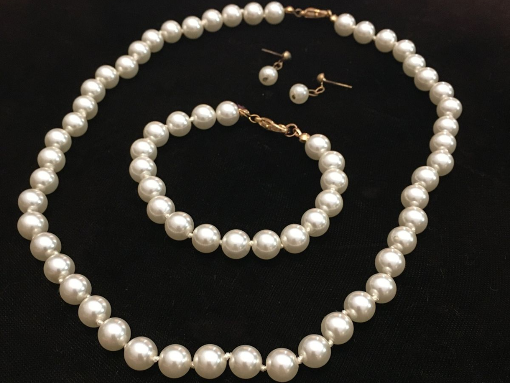 Tuổi 20–30: Trẻ trung, nhẹ nhàng và tinh tế