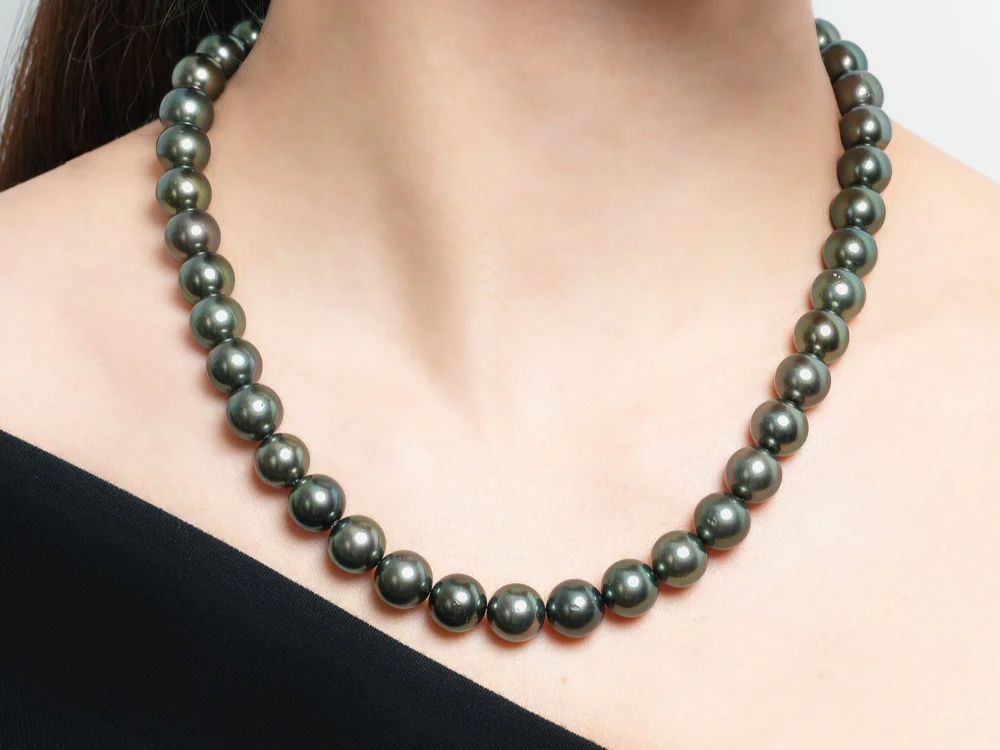 Sự giao thoa giữa phong cách hiện đại và dấu ấn cá nhân