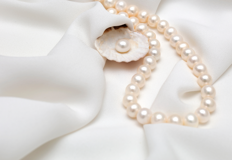 Khi giá trị bền vững trở nên quan trọng hơn xu hướng