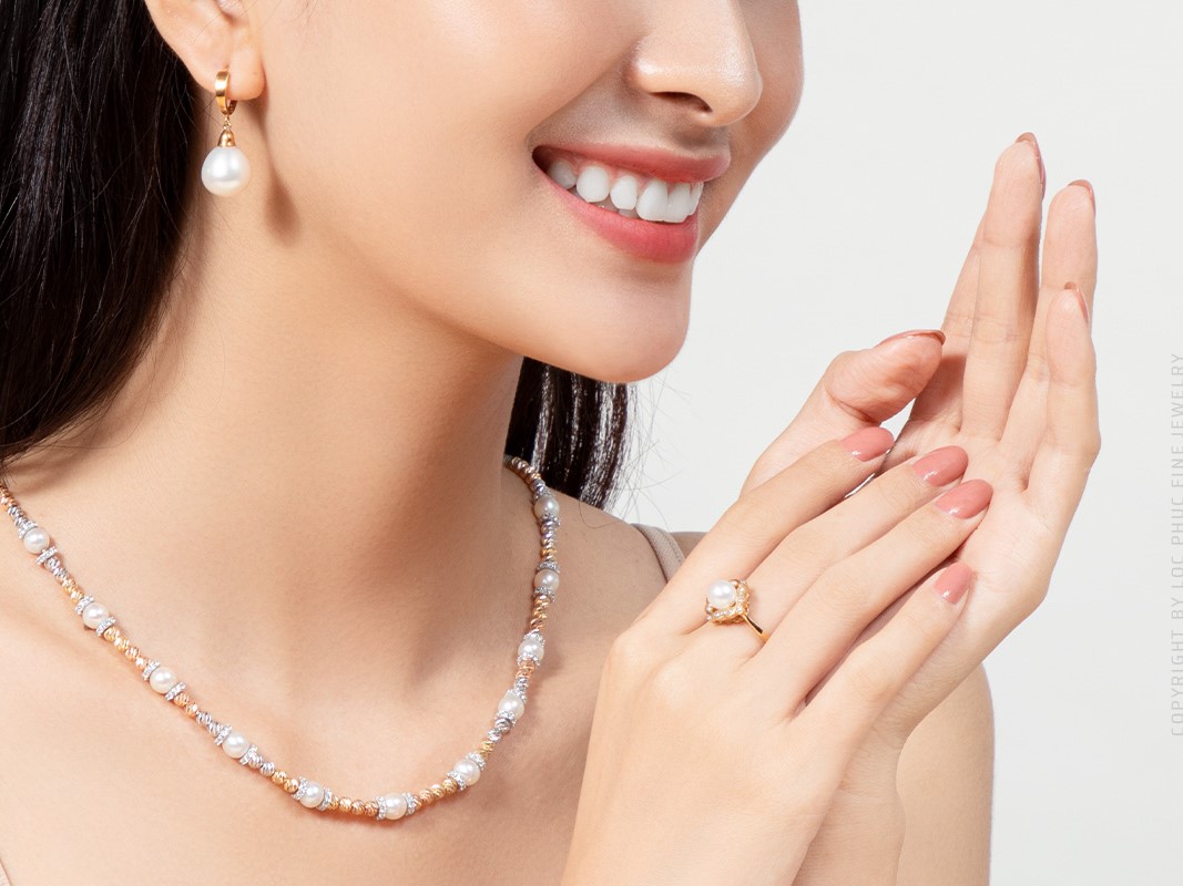 Tính ứng dụng cao