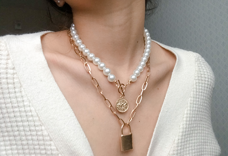 Thực tế: dầu tự nhiên không hoàn toàn "xấu"