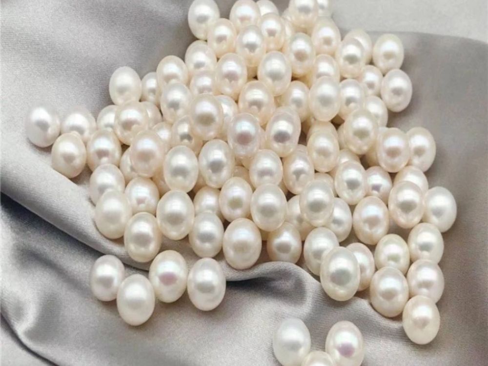 Khi trang sức trở thành tuyên ngôn phong cách cá nhân