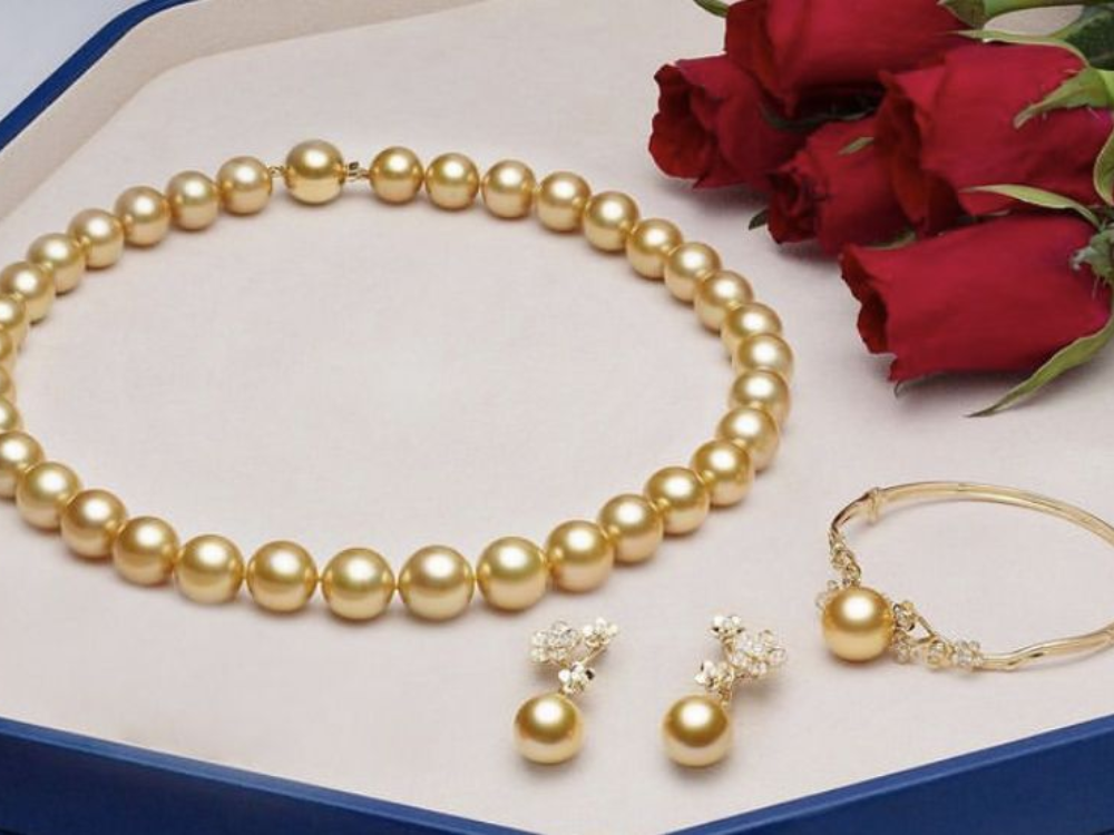 Vẻ đẹp không phô trương nhưng đầy cuốn hút