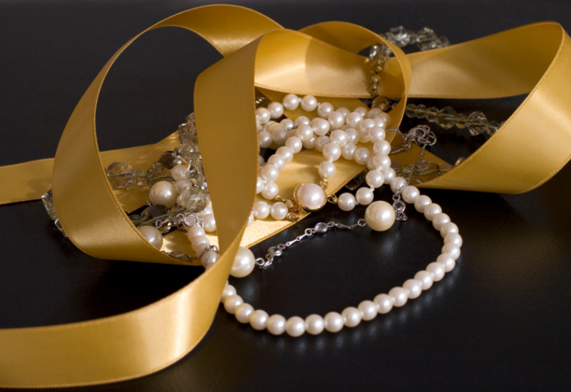 Đeo hằng ngày có sao không?