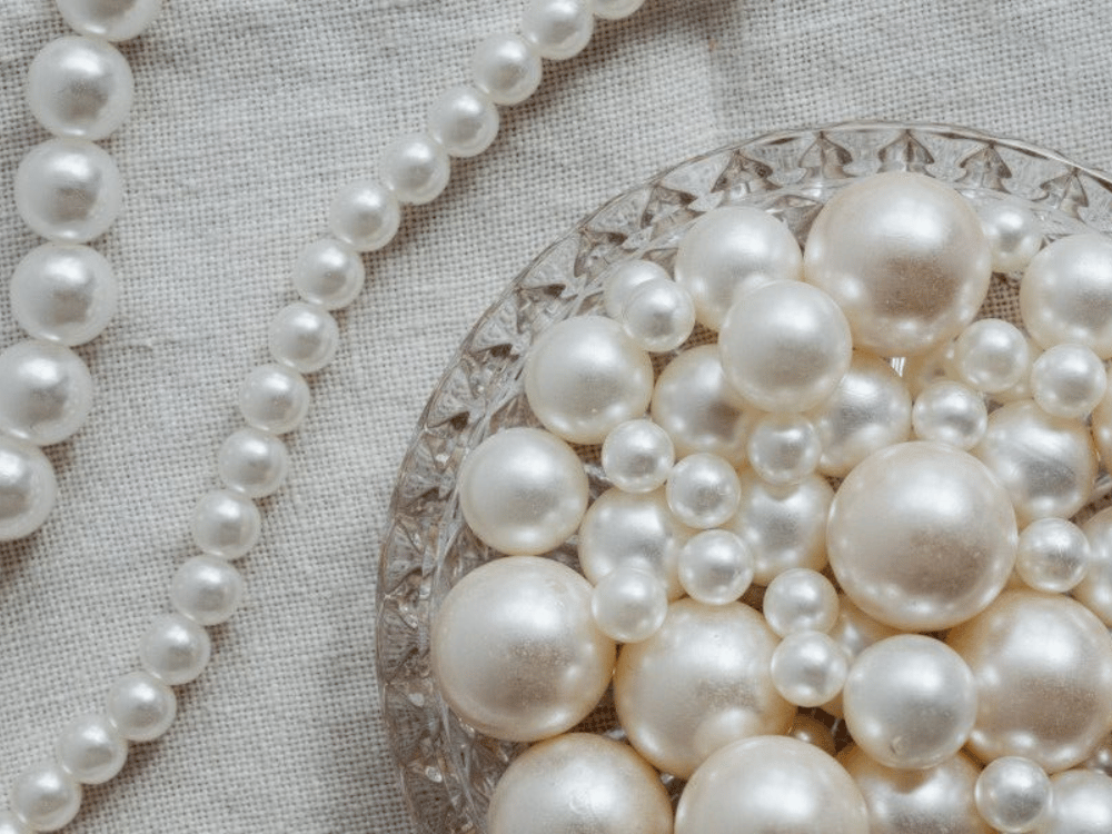 Vệ sinh nhẹ nhàng sau mỗi lần sử dụng