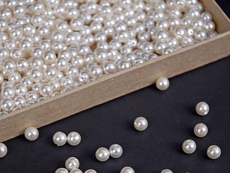 Củng cố tình yêu và gìn giữ sự hòa hợp