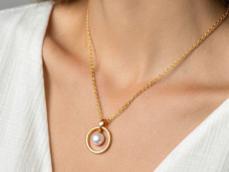 Phong cách dạ tiệc, sang trọng & quyến rũ