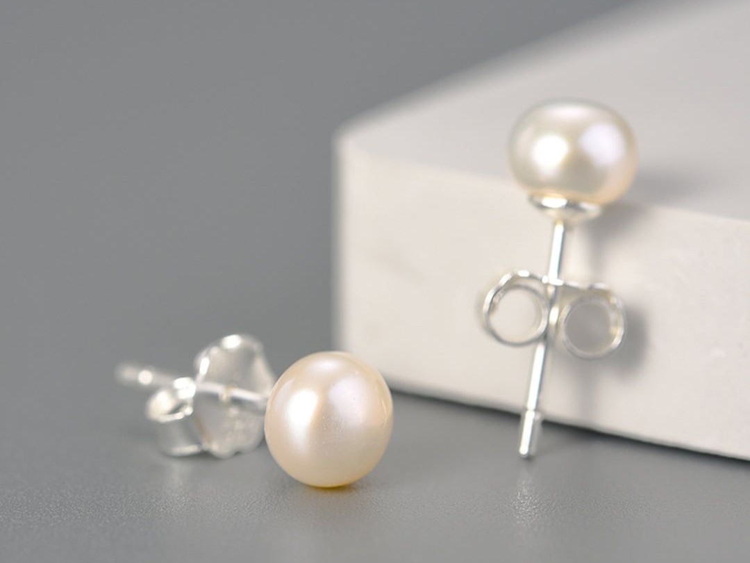 Dễ dàng biến hóa phong cách