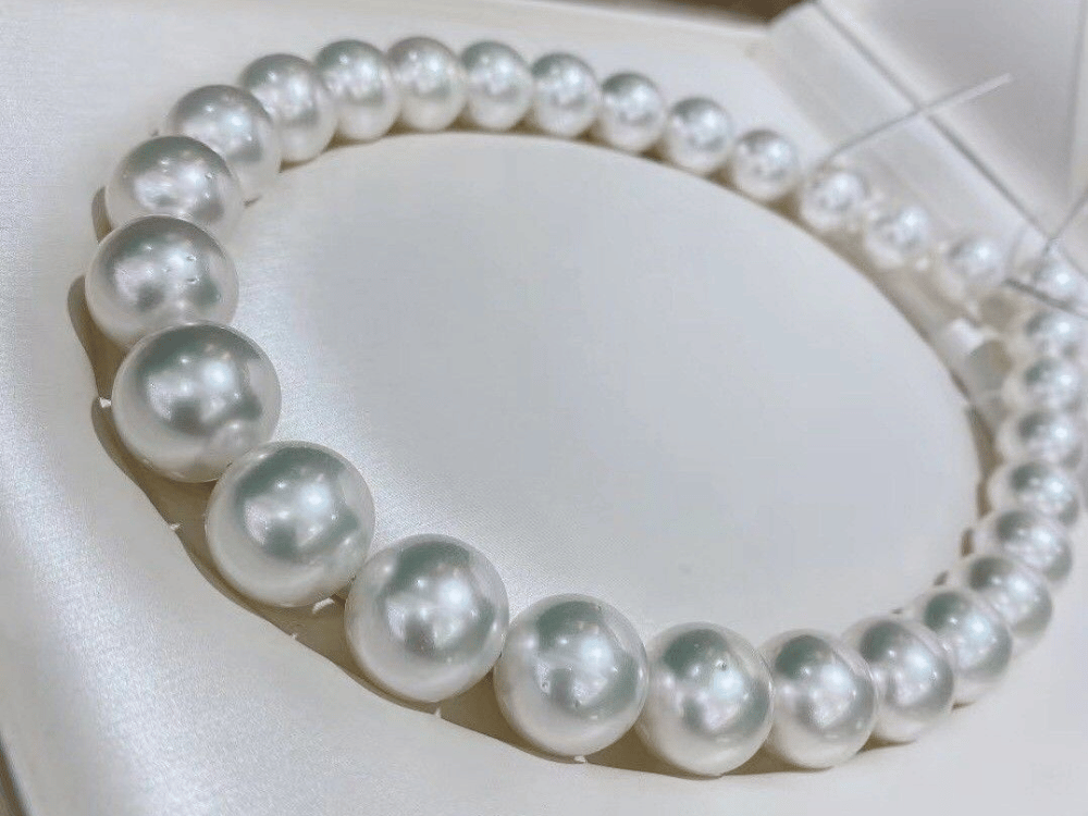 Điều kiện tự nhiên lý tưởng hiếm nơi nào có được