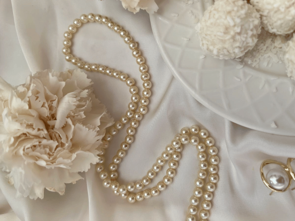 Bảo quản đúng cách để giữ độ bóng lâu dài