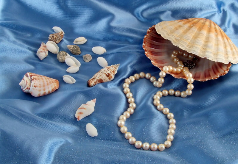 Cách xử lý đúng sau khi tiếp xúc với mồ hôi