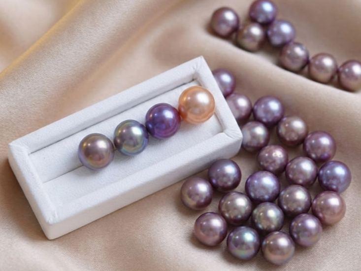 Độ cứng điểm yếu dễ bị bỏ qua