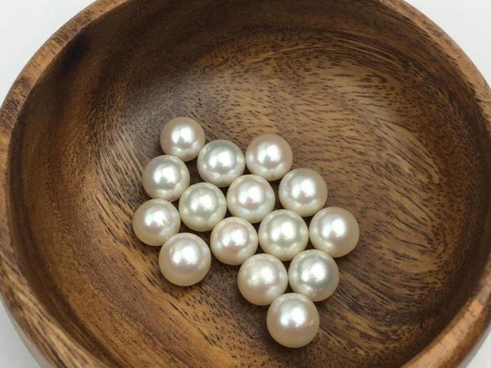 Cơ chế tự vệ của trai khi có dị vật xâm nhập