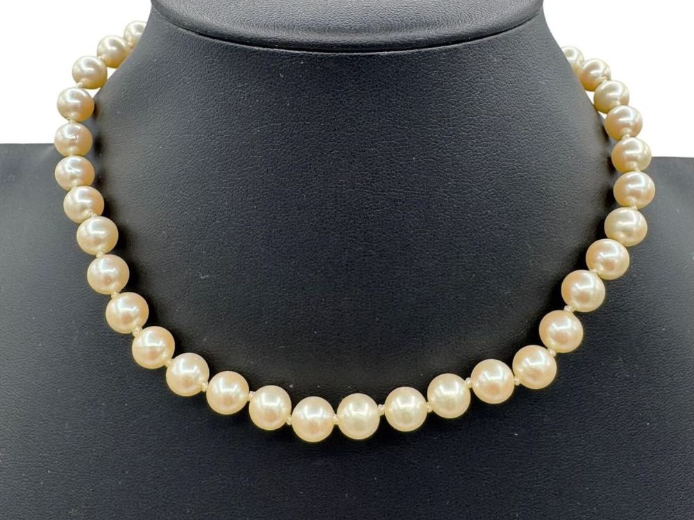 Khi thiên nhiên trở thành chất liệu xa xỉ của thời trang