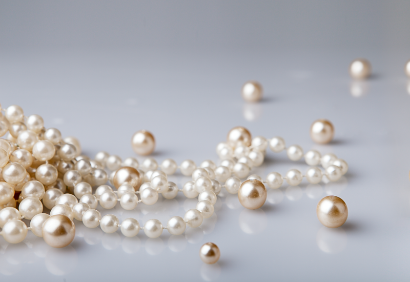 Giá trị tinh thần và biểu tượng