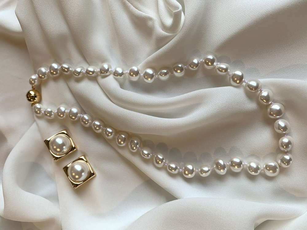 Khác biệt về hiệu ứng ánh sáng và cảm nhận thị giác