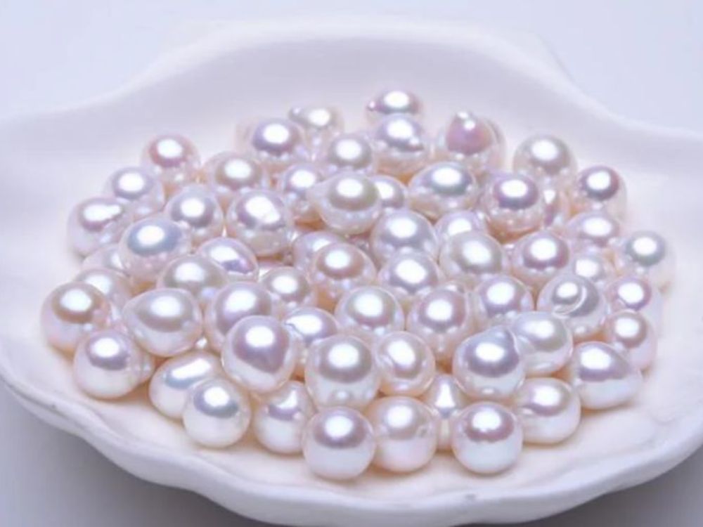 Những yếu tố quyết định độ bền của ngọc trai theo thời gian