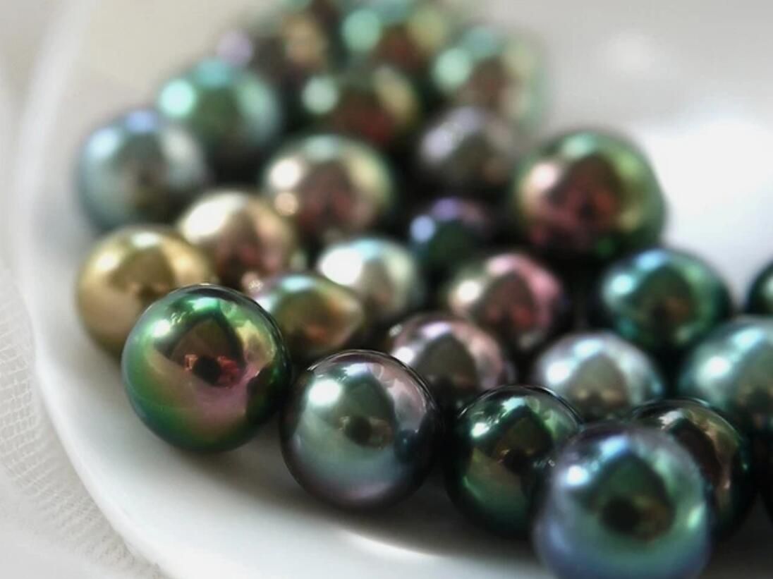 Thu hút may mắn và tài lộc