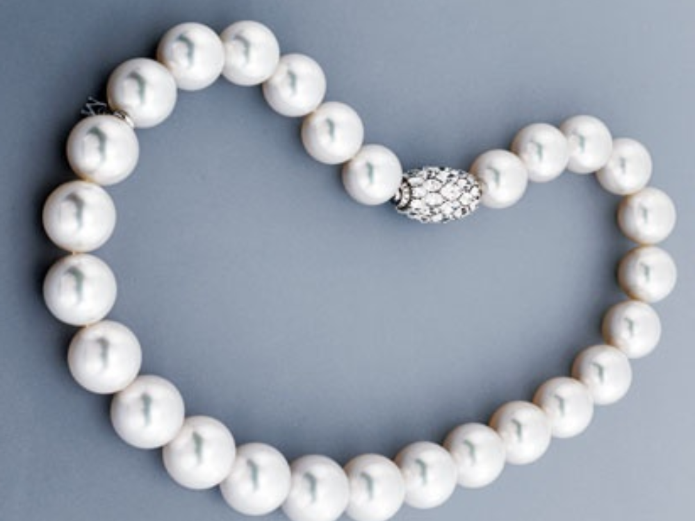 Ngân sách khoảng 5 triệu: Nâng tầm sự sang trọng và giá trị