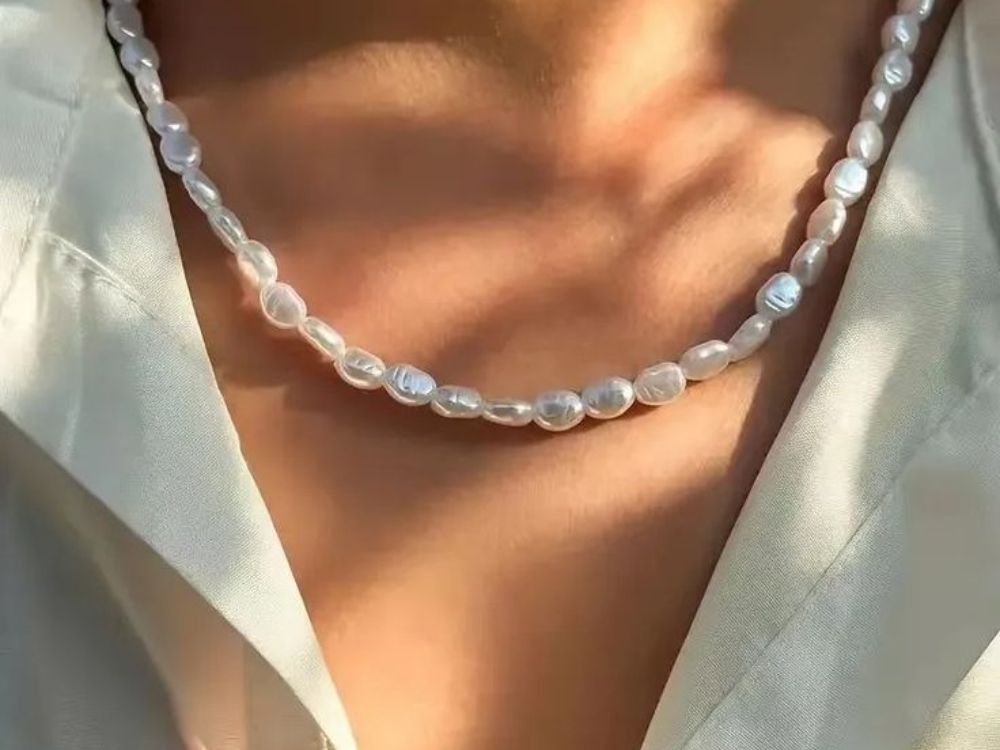 Sự hình thành tự nhiên và tỷ lệ xuất hiện thấp