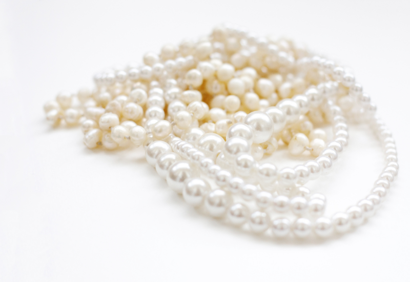 Yếu tố bảo quản ảnh hưởng trực tiếp đến giá trị