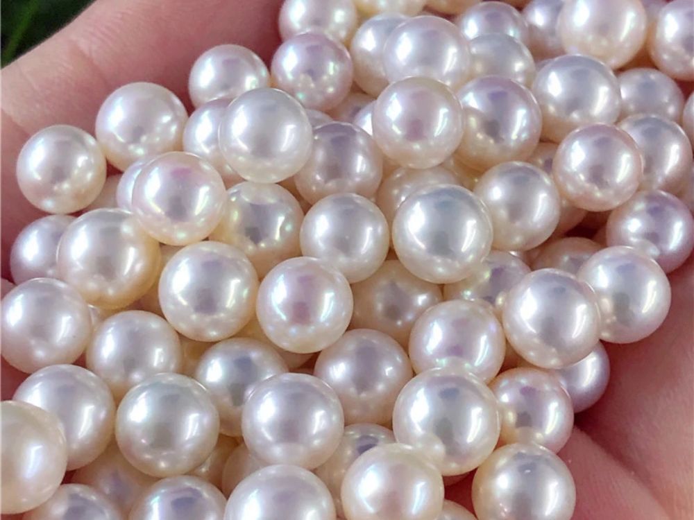 Tinh tế trong từng chi tiết, cam kết trong từng trải nghiệm