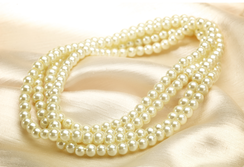 Áp lực và lực kéo có thể ảnh hưởng đến dây xỏ