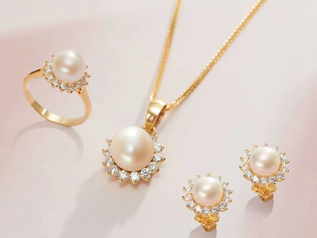 Thân thiện hơn với xu hướng thời trang bền vững