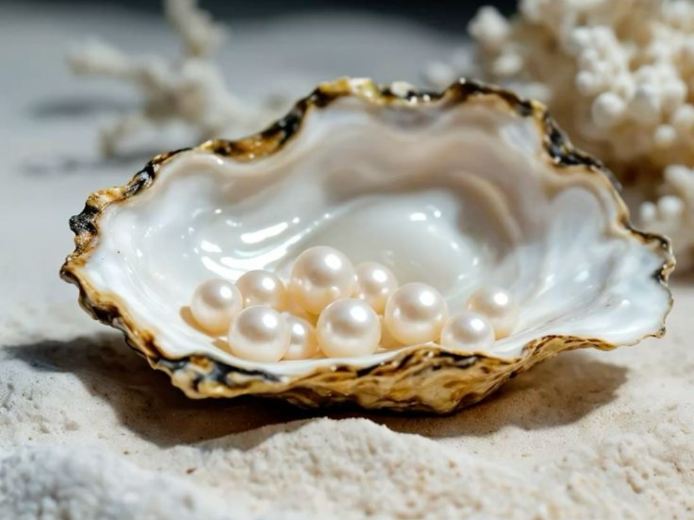 Nhưng không phải càng lâu càng tốt