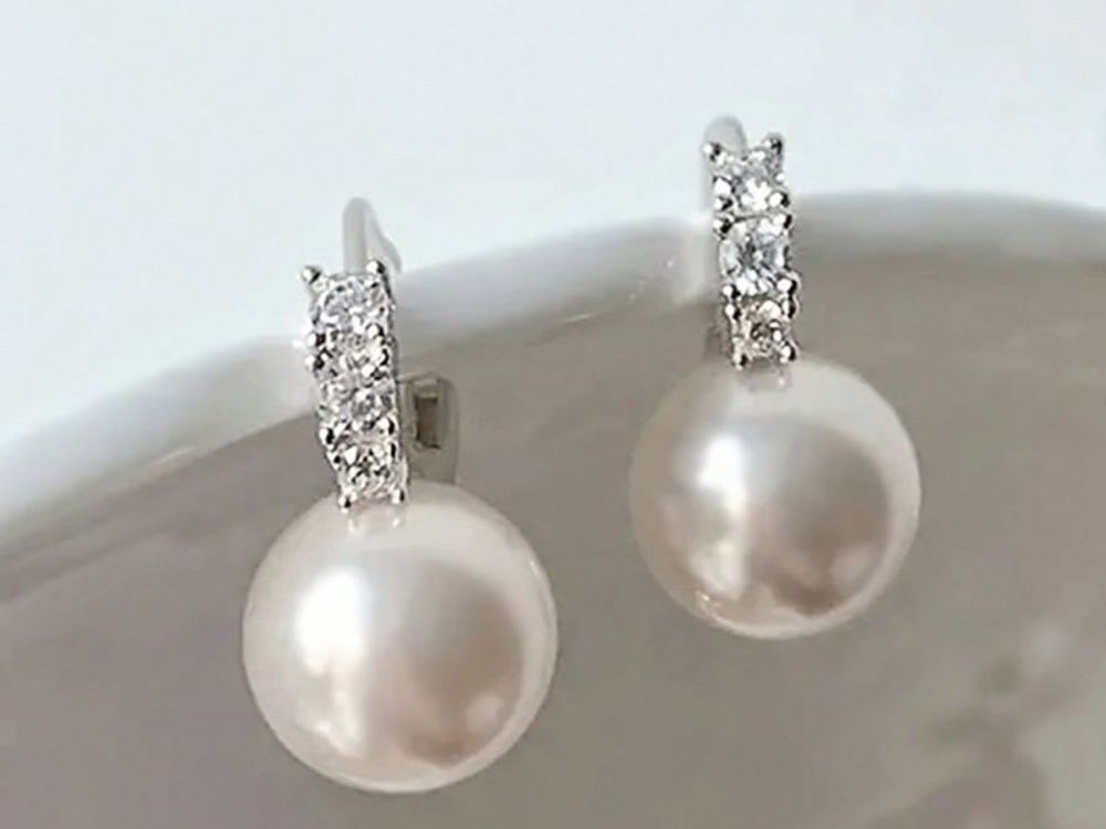 Phù hợp với môi trường công việc và phong cách thanh lịch