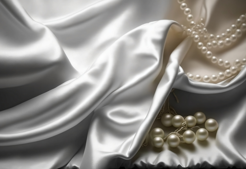 Mồ hôi ban đêm cũng là yếu tố cần lưu ý