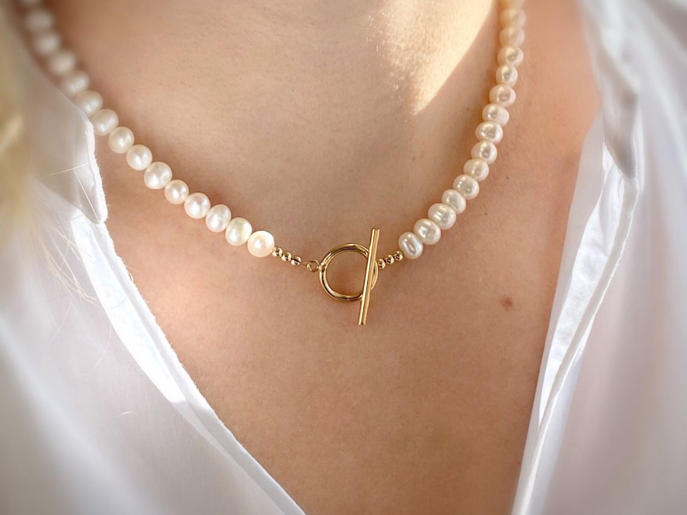 Vệ sinh kỹ định kỳ mỗi 1–2 tháng