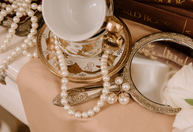 Giá trị văn hóa và lịch sử