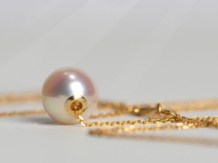 Phong cách casual, hiện đại & phong cách