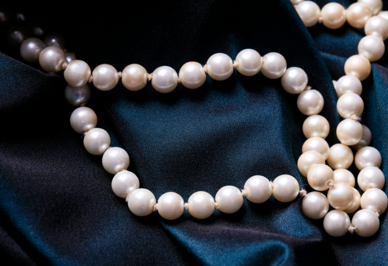 Giá trị trong đời sống tinh thần hiện đại