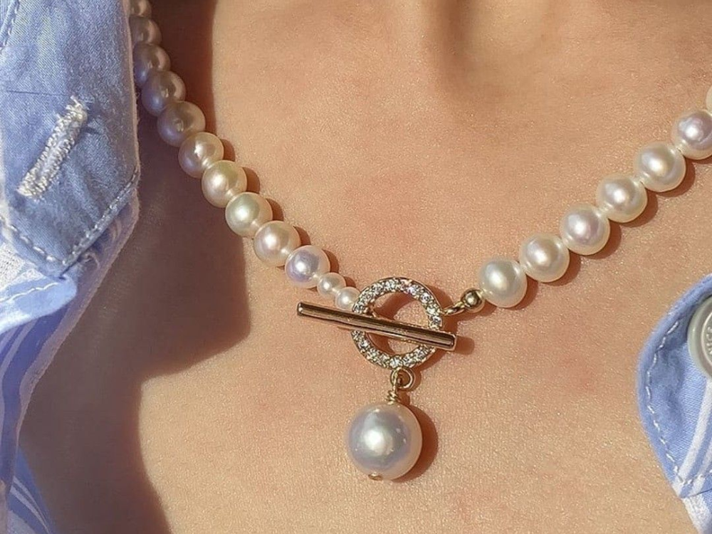 Kiểm tra và bảo dưỡng dây xâu định kỳ