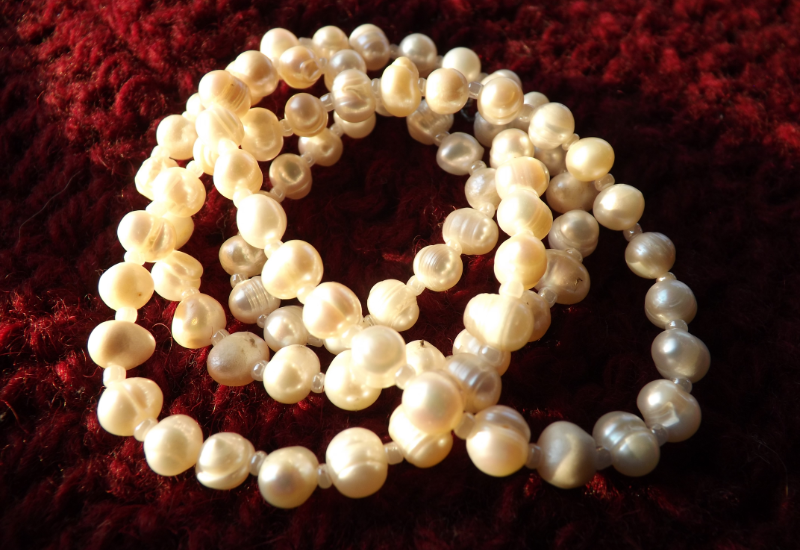 Khi gu thẩm mỹ trở nên tối giản và tinh tế hơn