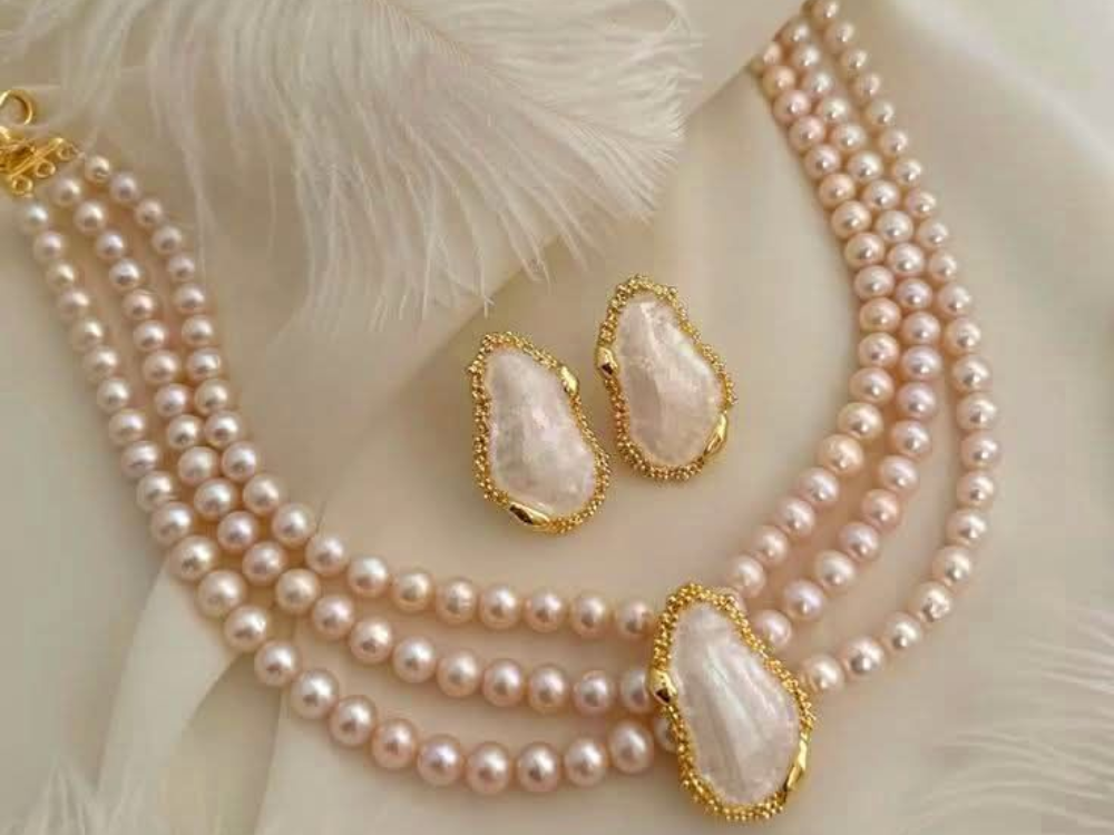 Phù hợp với nhiều phong cách và độ tuổi