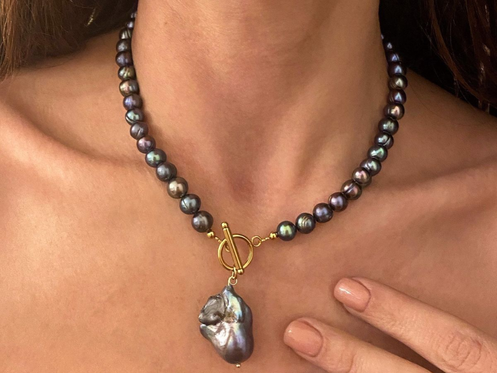 Niềm tin và thói quen cá nhân tạo hiệu ứng tích cực