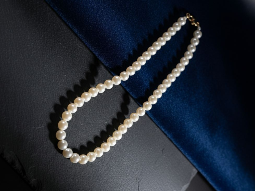 Giá trị tự nhiên quý hiếm tạo niềm tin về sự bảo hộ