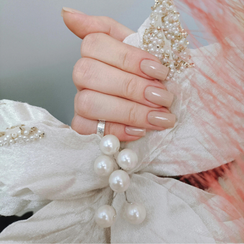 Ngọc Trai Có Giữ Giá Không?