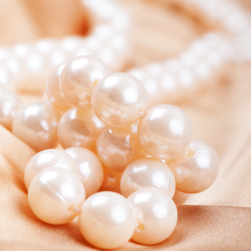 Ngọc Trai Có Ánh Sắc Như Thế Nào Là Đẹp?