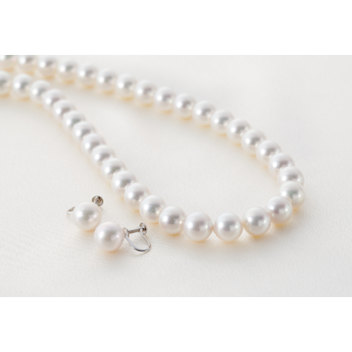 Khi cảm xúc gắn với kỷ niệm trở nên có ý nghĩa