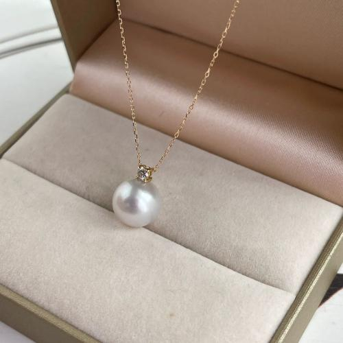 Akoya Mang Theo Điều Gì Khiến Người Ta Tin Cậy?