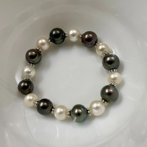 Muốn Sở Hữu Ngọc Trai Ngày Nay – Còn Khó Như Bạn Nghĩ?